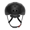 Cycling sports smart Bluetooth helmet. (Voice + remote control dual mode operating system, WIFI + APP, 1080 FHD sports camera
