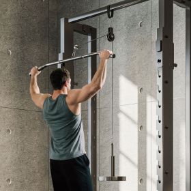 Workout Equipment(No shipments on weekends) (default: default title)