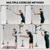 Workout Equipment(No shipments on weekends)